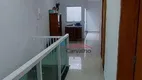 Foto 11 de Sobrado com 3 Quartos à venda, 164m² em Vila Maria Alta, São Paulo