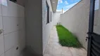 Foto 26 de Casa com 3 Quartos à venda, 90m² em Volta ao mundo I, Itapoá