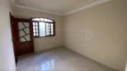 Foto 6 de Casa com 3 Quartos à venda, 135m² em Residencial Altos do Piracicaba, Piracicaba