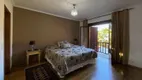 Foto 21 de Casa de Condomínio com 3 Quartos à venda, 553m² em Granja Viana, Carapicuíba