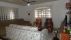 Foto 35 de Casa de Condomínio com 4 Quartos à venda, 300m² em Guriri, Cabo Frio