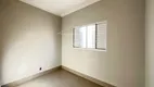 Foto 10 de Casa com 3 Quartos à venda, 81m² em Jardim Planalto, Marília