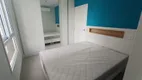 Foto 20 de Apartamento com 1 Quarto para alugar, 60m² em Vila Madalena, São Paulo