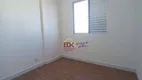 Foto 15 de Apartamento com 3 Quartos à venda, 79m² em Barranco, Taubaté