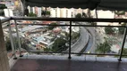 Foto 20 de Apartamento com 2 Quartos à venda, 137m² em Maracanã, Rio de Janeiro