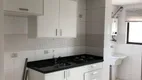 Foto 4 de Apartamento com 2 Quartos à venda, 80m² em Cristo Rei, Curitiba