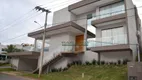 Foto 47 de Casa com 6 Quartos à venda, 950m² em Escarpas do Lago, Capitólio