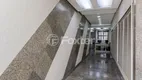 Foto 22 de Sala Comercial à venda, 82m² em Moinhos de Vento, Porto Alegre