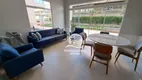 Foto 17 de Apartamento com 2 Quartos à venda, 78m² em Jardim Astúrias, Guarujá