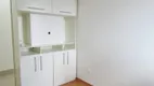 Foto 22 de Apartamento com 3 Quartos à venda, 87m² em Vila da Serra, Nova Lima