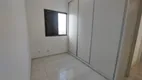 Foto 17 de Apartamento com 3 Quartos à venda, 75m² em Urbanova, São José dos Campos