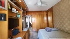 Foto 9 de Apartamento com 4 Quartos à venda, 150m² em Praia do Canto, Vitória
