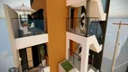 Foto 18 de Apartamento com 2 Quartos à venda, 33m² em Itaquera, São Paulo