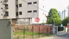 Foto 7 de Lote/Terreno para venda ou aluguel, 624m² em Aldeota, Fortaleza