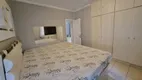 Foto 9 de Flat com 2 Quartos à venda, 75m² em Centro, Guarujá