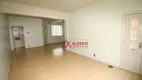 Foto 4 de Apartamento com 3 Quartos à venda, 120m² em Centro, Belo Horizonte