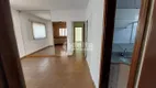 Foto 5 de Casa com 3 Quartos para alugar, 168m² em Planalto, Uberlândia