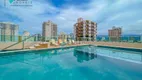 Foto 40 de Apartamento com 3 Quartos à venda, 89m² em Vila Assunção, Praia Grande