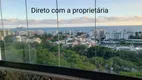 Foto 21 de Flat com 2 Quartos à venda, 65m² em Barra da Tijuca, Rio de Janeiro