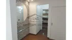 Foto 46 de Apartamento com 3 Quartos à venda, 100m² em Vila Regente Feijó, São Paulo