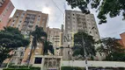 Foto 29 de Apartamento com 2 Quartos à venda, 47m² em Cambuci, São Paulo