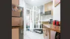 Foto 14 de Apartamento com 3 Quartos à venda, 70m² em Parada Inglesa, São Paulo