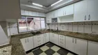 Foto 6 de Casa com 3 Quartos à venda, 200m² em CAXAMBU, Piracicaba