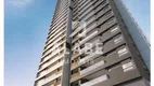 Foto 12 de Apartamento com 3 Quartos à venda, 145m² em Campo Belo, São Paulo