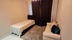 Foto 19 de Apartamento com 3 Quartos à venda, 110m² em Barra da Tijuca, Rio de Janeiro