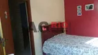 Foto 23 de Apartamento com 2 Quartos à venda, 65m² em Bento Ribeiro, Rio de Janeiro