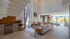 Foto 19 de Casa de Condomínio com 3 Quartos à venda, 350m² em Tamboré, Santana de Parnaíba