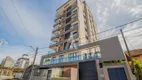 Foto 2 de Apartamento com 3 Quartos à venda, 112m² em América, Joinville