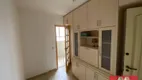 Foto 31 de Apartamento com 3 Quartos à venda, 150m² em Bela Vista, São Paulo