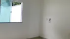 Foto 10 de Casa com 3 Quartos à venda, 82m² em Cohatrac II, São Luís