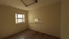 Foto 8 de Casa com 3 Quartos à venda, 135m² em Centro, Sumaré