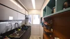 Foto 29 de Apartamento com 2 Quartos à venda, 96m² em Vila Andrade, São Paulo