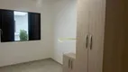 Foto 6 de Casa de Condomínio com 2 Quartos à venda, 64m² em Vila Alpina, São Paulo