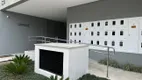 Foto 4 de Apartamento com 2 Quartos à venda, 63m² em Centro, Itajaí