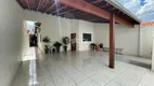 Foto 3 de Casa com 2 Quartos à venda, 164m² em Parque Igacaba, Araraquara