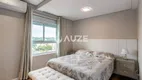 Foto 20 de Apartamento com 3 Quartos à venda, 131m² em Água Verde, Curitiba