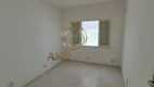 Foto 13 de Casa com 3 Quartos para alugar, 166m² em Jardim Mesquita, Jacareí