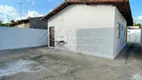 Foto 10 de Casa com 2 Quartos à venda, 60m² em Centro, Extremoz