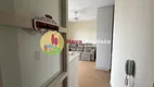 Foto 2 de Apartamento com 1 Quarto à venda, 43m² em Higienópolis, São Paulo