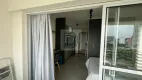 Foto 2 de Apartamento com 1 Quarto para alugar, 25m² em Vila Butantã, São Paulo