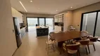 Foto 6 de Casa com 3 Quartos à venda, 292m² em Parque Residencial Alcântara , Londrina