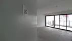 Foto 2 de Apartamento com 3 Quartos à venda, 314m² em Barra Funda, São Paulo