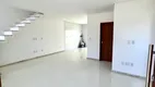 Foto 11 de Casa de Condomínio com 4 Quartos à venda, 140m² em Caji, Lauro de Freitas