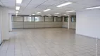 Foto 11 de Imóvel Comercial para alugar, 2597m² em Zona Cívico Administrativa, Brasília