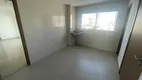 Foto 11 de Apartamento com 4 Quartos à venda, 244m² em Setor Marista, Goiânia