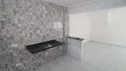 Foto 11 de Apartamento com 2 Quartos à venda, 50m² em Sitio dos Marcos, Igarassu